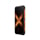 myPhone Hammer Energy X2 5G 6/128GB - 1368297 - zdjęcie 2